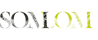Logo Empresa